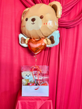 Caja BEAR & LOVE