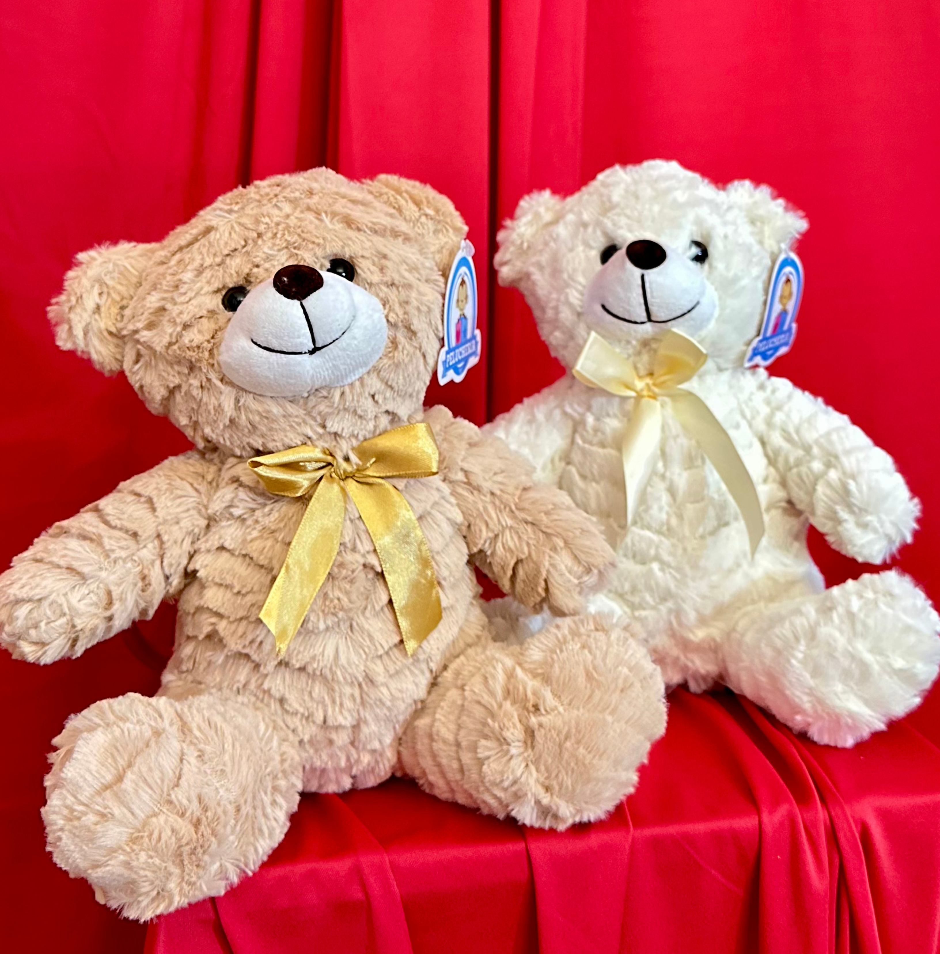 Paquete #4 + Postres Lejem