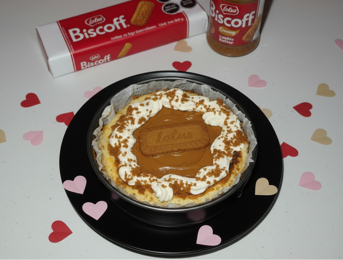 Paquete #5 + Postres Pink&Blue Bakery